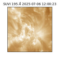 suvi - 2025-07-06T12:00:23.051000