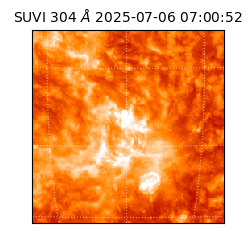 suvi - 2025-07-06T07:00:52.185000