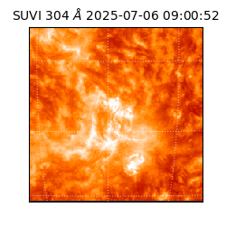 suvi - 2025-07-06T09:00:52.529000