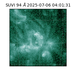 suvi - 2025-07-06T04:01:31.669000