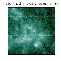 suvi - 2025-07-06T08:01:32.357000