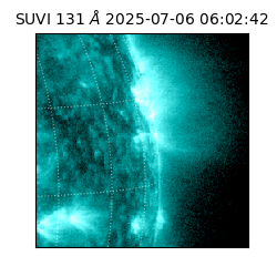 suvi - 2025-07-06T06:02:42.012000