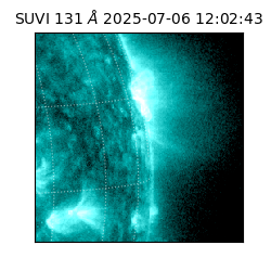 suvi - 2025-07-06T12:02:43.050000