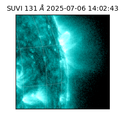 suvi - 2025-07-06T14:02:43.390000