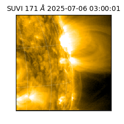 suvi - 2025-07-06T03:00:01.497000