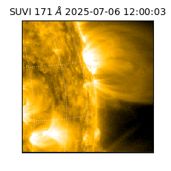 suvi - 2025-07-06T12:00:03.045000