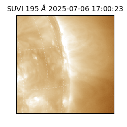 suvi - 2025-07-06T17:00:23.909000