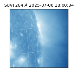 suvi - 2025-07-06T18:00:34.073000