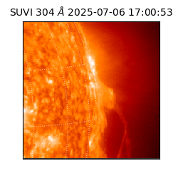 suvi - 2025-07-06T17:00:53.907000