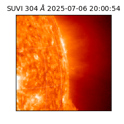 suvi - 2025-07-06T20:00:54.425000