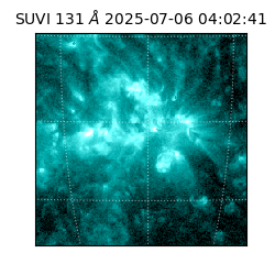 suvi - 2025-07-06T04:02:41.666000