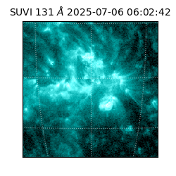 suvi - 2025-07-06T06:02:42.012000