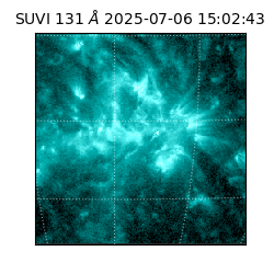 suvi - 2025-07-06T15:02:43.562000
