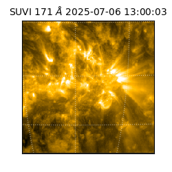 suvi - 2025-07-06T13:00:03.217000