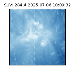 suvi - 2025-07-06T10:00:32.695000