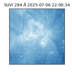 suvi - 2025-07-06T22:00:34.757000