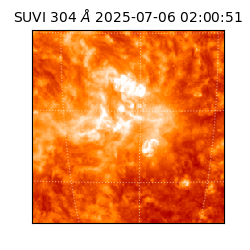 suvi - 2025-07-06T02:00:51.327000