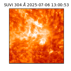 suvi - 2025-07-06T13:00:53.219000