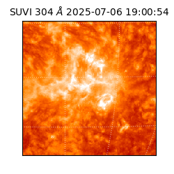 suvi - 2025-07-06T19:00:54.253000