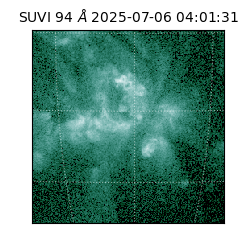 suvi - 2025-07-06T04:01:31.669000