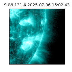 suvi - 2025-07-06T15:02:43.562000