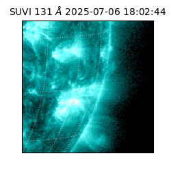 suvi - 2025-07-06T18:02:44.080000