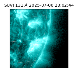 suvi - 2025-07-06T23:02:44.934000