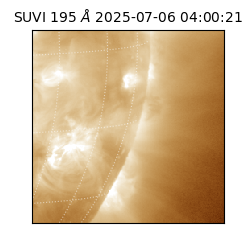 suvi - 2025-07-06T04:00:21.667000