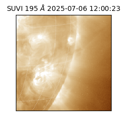 suvi - 2025-07-06T12:00:23.051000