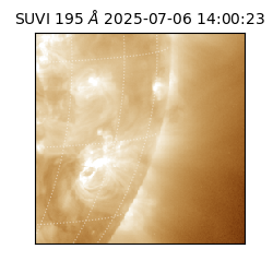suvi - 2025-07-06T14:00:23.393000