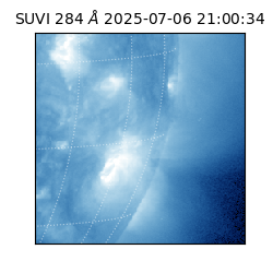 suvi - 2025-07-06T21:00:34.587000