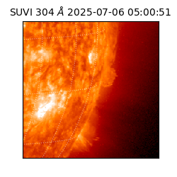 suvi - 2025-07-06T05:00:51.841000