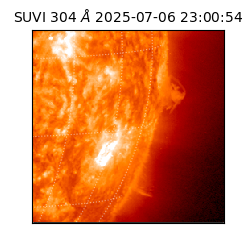 suvi - 2025-07-06T23:00:54.937000