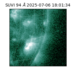 suvi - 2025-07-06T18:01:34.089000