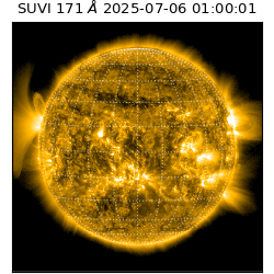 suvi - 2025-07-06T01:00:01.151000