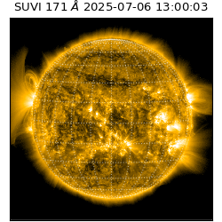 suvi - 2025-07-06T13:00:03.217000