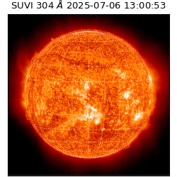suvi - 2025-07-06T13:00:53.219000