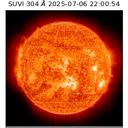 suvi - 2025-07-06T22:00:54.767000