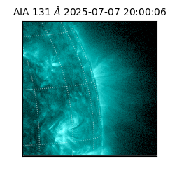 saia - 2025-07-07T20:00:06.615000