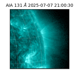 saia - 2025-07-07T21:00:30.630000