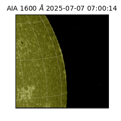 saia - 2025-07-07T07:00:14.129000