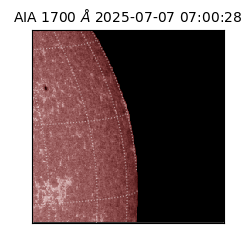 saia - 2025-07-07T07:00:28.717000