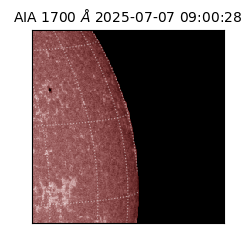 saia - 2025-07-07T09:00:28.717000