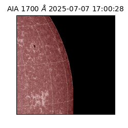 saia - 2025-07-07T17:00:28.718000