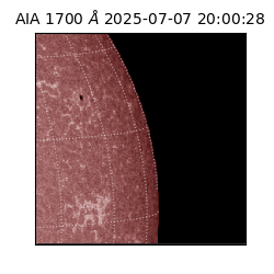 saia - 2025-07-07T20:00:28.717000