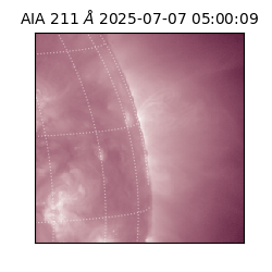 saia - 2025-07-07T05:00:09.625000