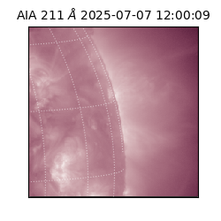 saia - 2025-07-07T12:00:09.633000