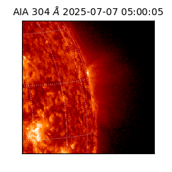 saia - 2025-07-07T05:00:05.137000