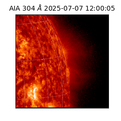 saia - 2025-07-07T12:00:05.129000