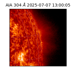 saia - 2025-07-07T13:00:05.129000